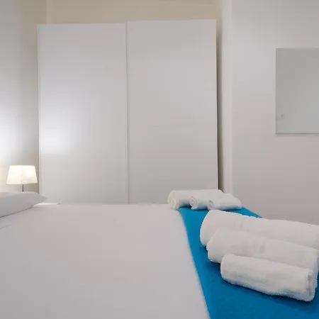 Namaste * Porto Cesareo