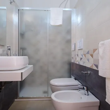 Дом отдыха Namaste