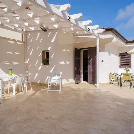 Namastè Casa vacanze *