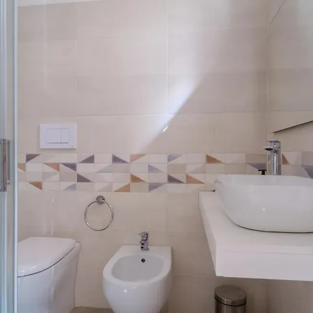 Дом отдыха Namaste