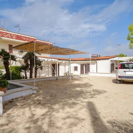 Namastè Casa vacanze