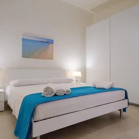 Дом отдыха Namaste *