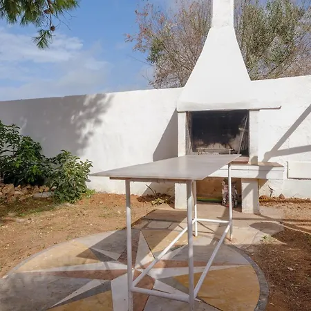 Дом отдыха Namaste *