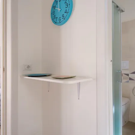 Namaste Дом отдыха