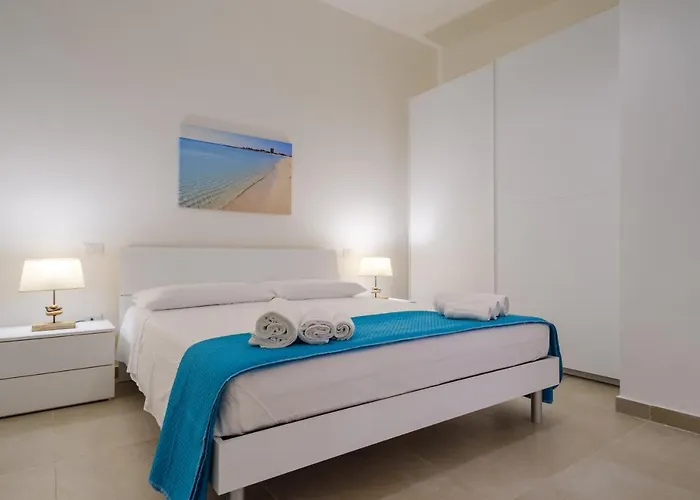 Dom wakacyjny Namaste *