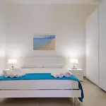 Holiday home Namaste Porto Cesareo