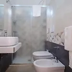 Feriehus Namaste
