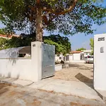 Namaste Porto Cesareo