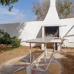 Holiday home Namaste *