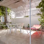 Holiday home Namaste Porto Cesareo