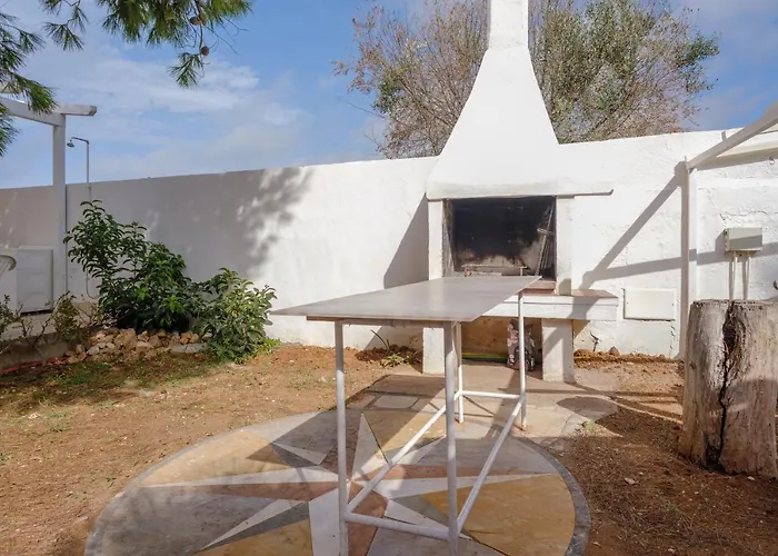 Casa vacanze Namastè *